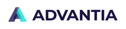 Advantia Software
